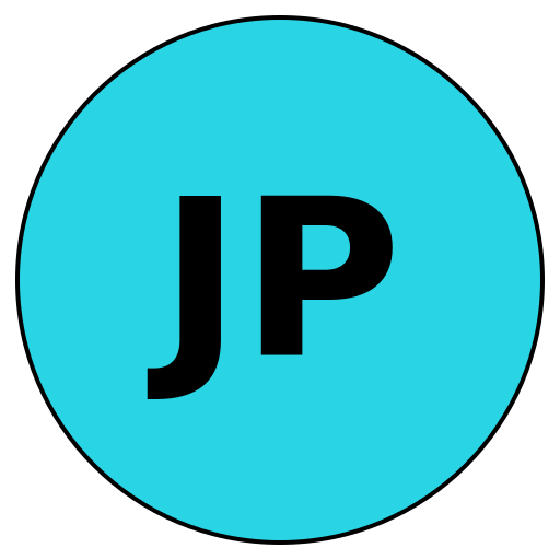 JourneyPlanners